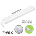 alishop:8eec649ff807