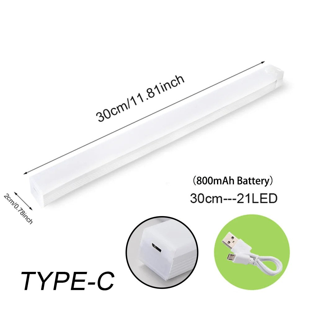 alishop:19eb15609753