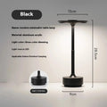 alishop:419edbb0d9a1