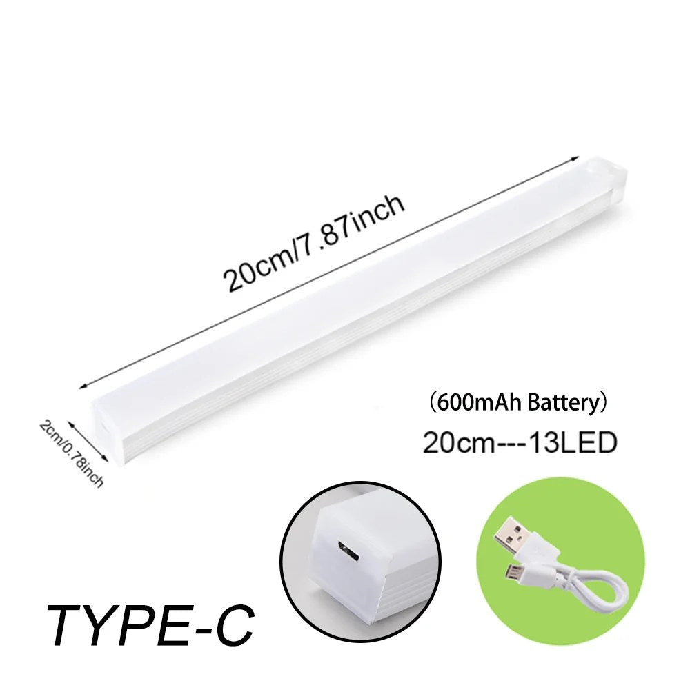 alishop:42fe884a21cc