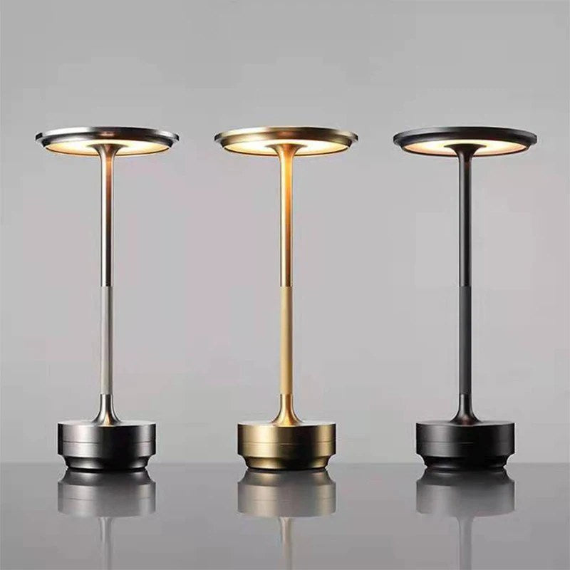 alishop:1a10f911d544