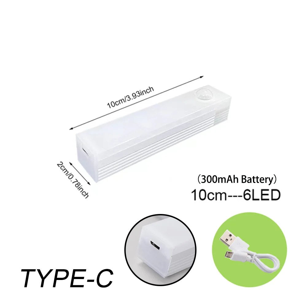 alishop:3f3c5933ce41